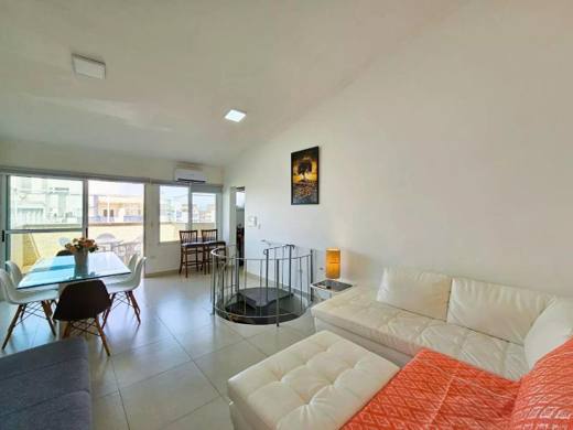 Apartamento de 2 suítes | Edifício Boulevard Riviera Residence - Riviera Módulo 06, Riviera de São Lourenço — foto 3
