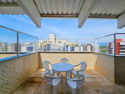 Apartamento de 2 suítes | Edifício Boulevard Riviera Residence - Riviera Módulo 06, Riviera de São Lourenço — foto 5