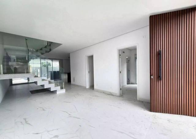 Casa de 6 suítes | Riviera Módulo 17, Riviera de São Lourenço