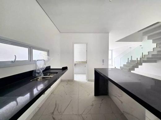 Villagio de 6 suítes | Riviera Módulo 17, Riviera de São Lourenço — foto 2