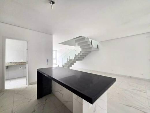 Villagio de 6 suítes | Riviera Módulo 17, Riviera de São Lourenço — foto 3