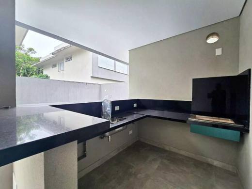 Casa de 6 suítes | Riviera Módulo 17, Riviera de São Lourenço — foto 4