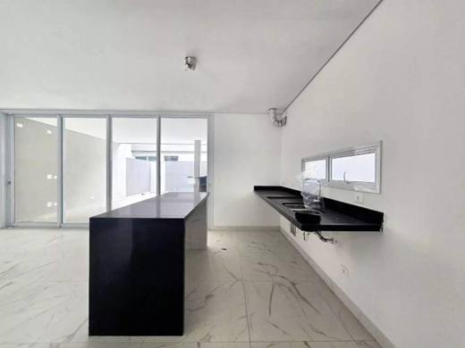 Villagio de 6 suítes | Riviera Módulo 17, Riviera de São Lourenço — foto 5