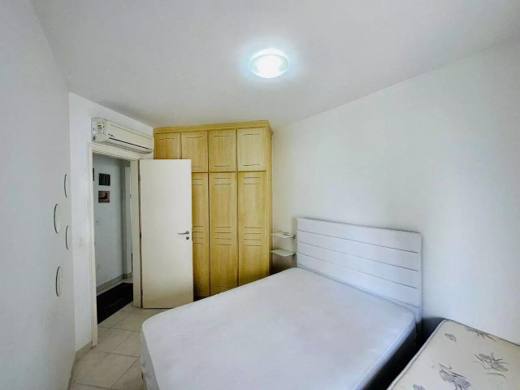 Apartamento de 3 dormitórios | Edifício Rio Verde - Riviera Módulo 06, Riviera de São Lourenço — foto 5