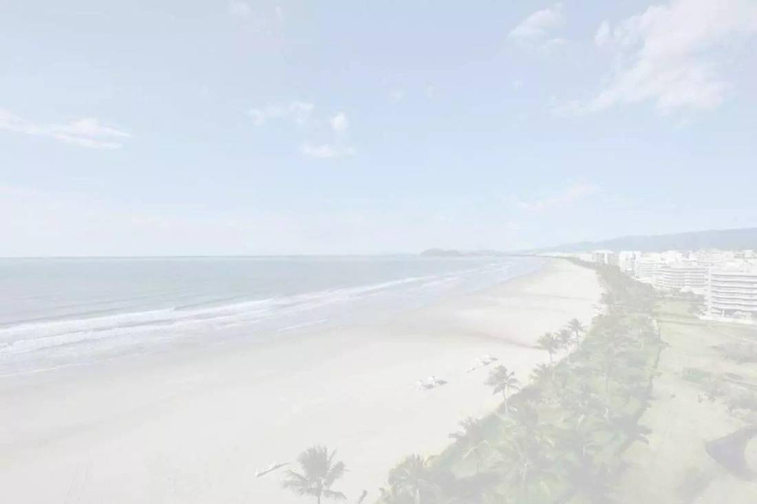 Apartamento de 3 dormitórios | Edifício Reserva da Mata - Riviera Módulo 08, Riviera de São Lourenço — foto 1
