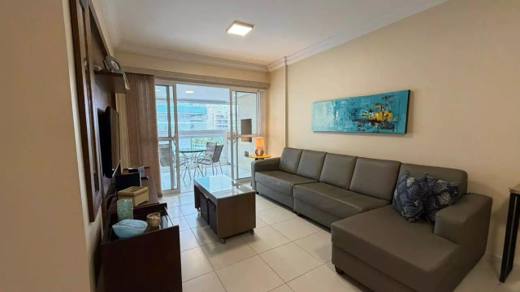 Apartamento de 4 suítes | Edifício Verano - Riviera Módulo 07, Riviera de São Lourenço — foto 2