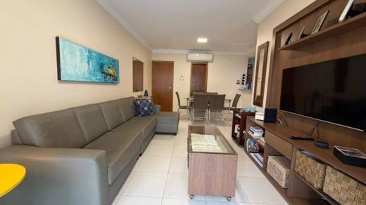 Apartamento de 4 suítes | Edifício Verano - Riviera Módulo 07, Riviera de São Lourenço — foto 5