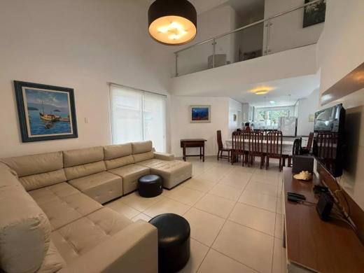 Casa de 3 suítes | Riviera Módulo 21, Riviera de São Lourenço — foto 2