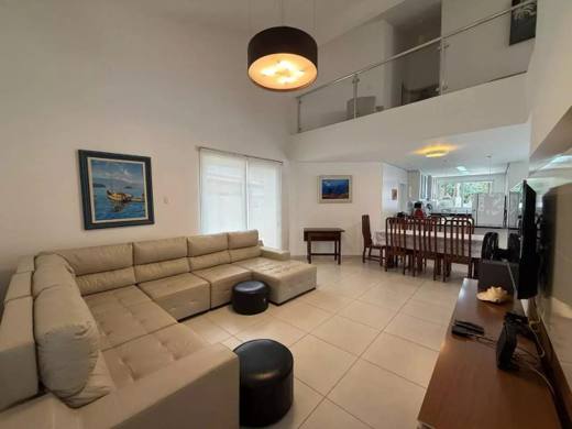 Casa de 3 suítes | Riviera Módulo 21, Riviera de São Lourenço — foto 3