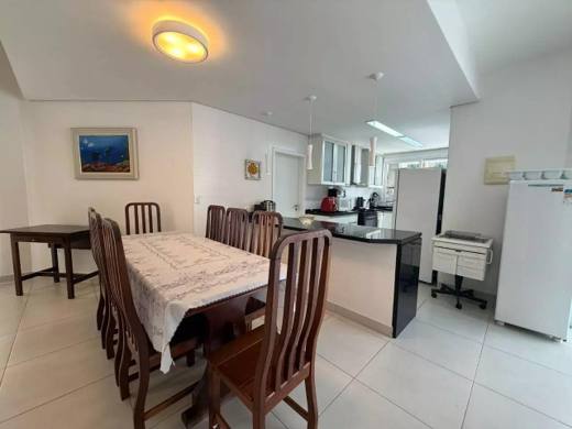 Casa de 3 suítes | Riviera Módulo 21, Riviera de São Lourenço — foto 4
