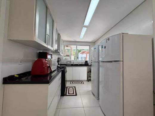 Casa de 3 suítes | Riviera Módulo 21, Riviera de São Lourenço — foto 5