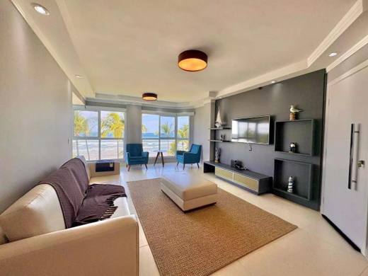 Apartamento de 4 dormitórios | Edifício Grão de Areia - Riviera Módulo 04, Riviera de São Lourenço — foto 4