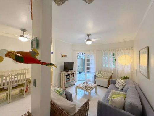Villagio de 1 suíte | Residencial Pousada da Riviera - Riviera Módulo 21, Riviera de São Lourenço — foto 2
