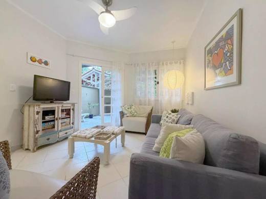 Villagio de 1 suíte | Residencial Pousada da Riviera - Riviera Módulo 21, Riviera de São Lourenço — foto 3