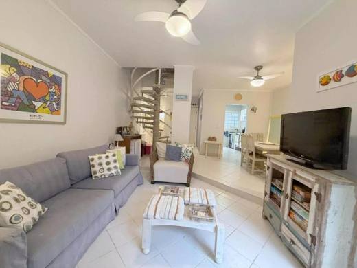 Villagio de 1 suíte | Residencial Pousada da Riviera - Riviera Módulo 21, Riviera de São Lourenço — foto 4