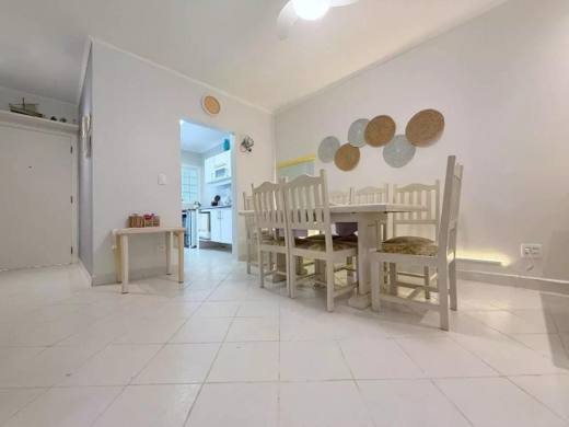 Villagio de 1 suíte | Residencial Pousada da Riviera - Riviera Módulo 21, Riviera de São Lourenço — foto 5