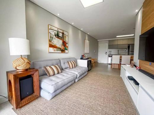 Apartamento de 2 dormitórios | Edifício San Sebastián - Riviera Módulo 05, Riviera de São Lourenço — foto 3
