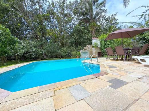 Casa de 5 suítes | Riviera Módulo 30, Riviera de São Lourenço — foto 3