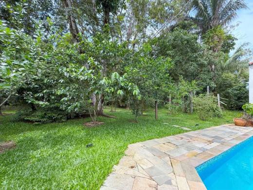 Casa de 5 suítes | Riviera Módulo 30, Riviera de São Lourenço — foto 5