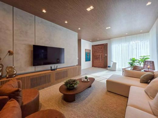 Casa de 4 suítes | Riviera Módulo 16, Riviera de São Lourenço — foto 3