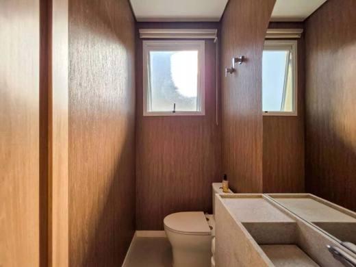 Casa de 4 suítes | Riviera Módulo 16, Riviera de São Lourenço — foto 4