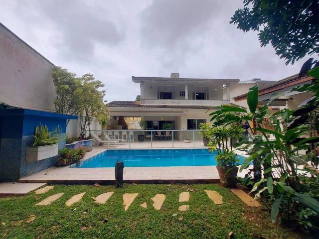 Casa de 3 suítes | Riviera Módulo 18, Riviera de São Lourenço