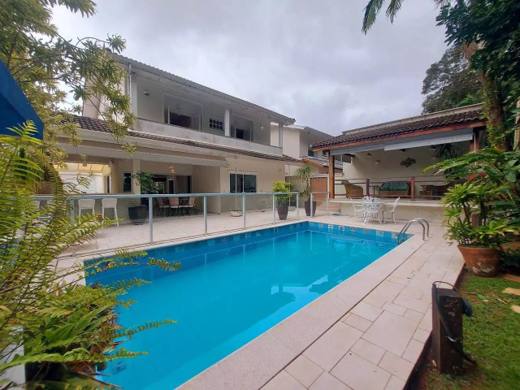 Casa de 3 suítes | Riviera Módulo 18, Riviera de São Lourenço — foto 2