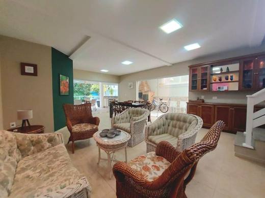 Casa de 3 suítes | Riviera Módulo 18, Riviera de São Lourenço — foto 3