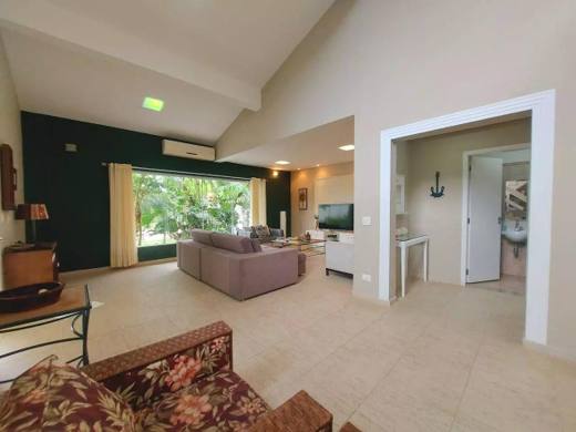 Casa de 3 suítes | Riviera Módulo 18, Riviera de São Lourenço — foto 4