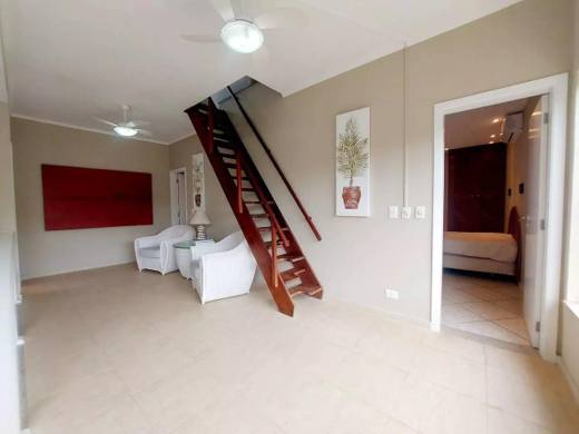Casa de 3 suítes | Riviera Módulo 18, Riviera de São Lourenço — foto 5