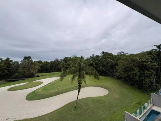 Casa de 6 suítes | Riviera Módulo 17, Riviera de São Lourenço — foto 2