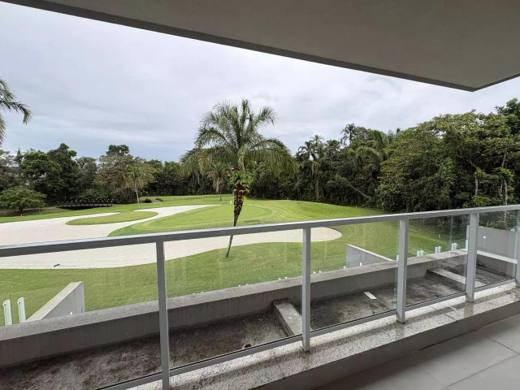 Casa de 6 suítes | Riviera Módulo 17, Riviera de São Lourenço — foto 3