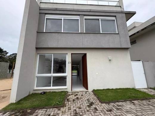 Casa de 6 suítes | Riviera Módulo 17, Riviera de São Lourenço — foto 4