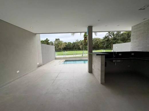 Casa de 6 suítes | Riviera Módulo 17, Riviera de São Lourenço — foto 5
