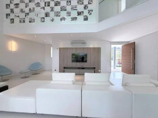 Casa de 5 suítes | Riviera Módulo 26, Riviera de São Lourenço — foto 2