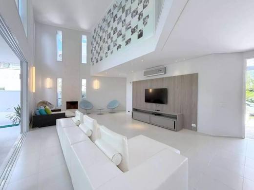 Casa de 5 suítes | Riviera Módulo 26, Riviera de São Lourenço — foto 3