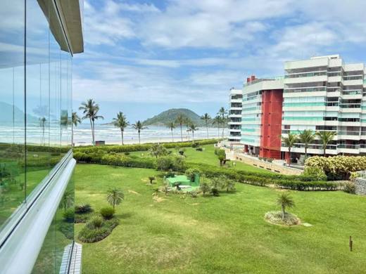 Apartamento de 3 dormitórios | Edifício Estoril - Riviera Módulo 02, Riviera de São Lourenço — foto 3
