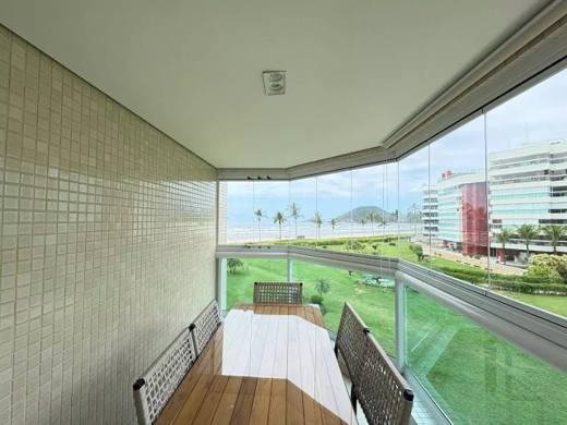 Apartamento de 3 dormitórios | Edifício Estoril - Riviera Módulo 02, Riviera de São Lourenço — foto 4