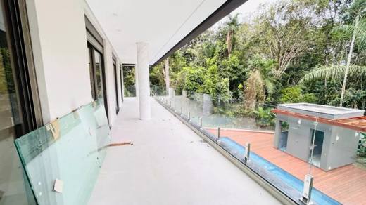 Casa de 7 suítes | Riviera Módulo 16, Riviera de São Lourenço — foto 4