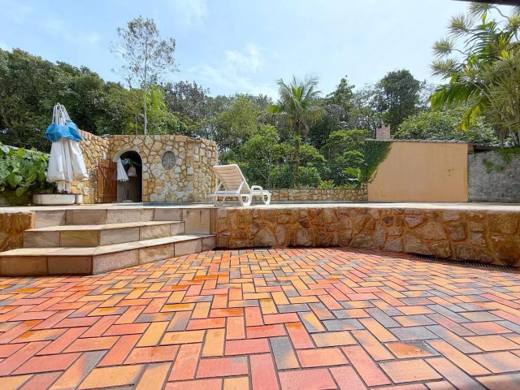 Casa de 4 suítes | Riviera Módulo 05, Riviera de São Lourenço — foto 4