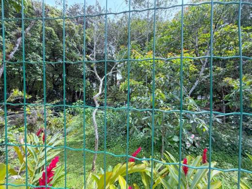 Casa de 4 suítes | Riviera Módulo 05, Riviera de São Lourenço — foto 5