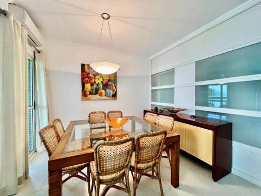 Apartamento de 3 suítes | Edifício Key Biscayne - Riviera Módulo 02, Riviera de São Lourenço — foto 4