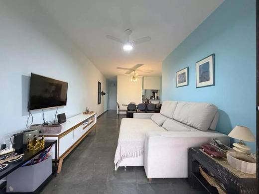 Apartamento de 3 dormitórios | Edifício Summer Time - Riviera Módulo 04, Riviera de São Lourenço — foto 2