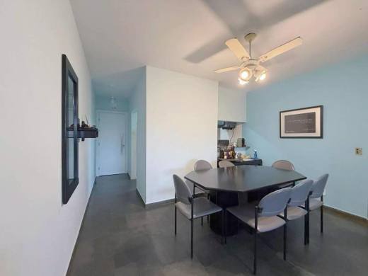 Apartamento de 3 dormitórios | Edifício Summer Time - Riviera Módulo 04, Riviera de São Lourenço — foto 3