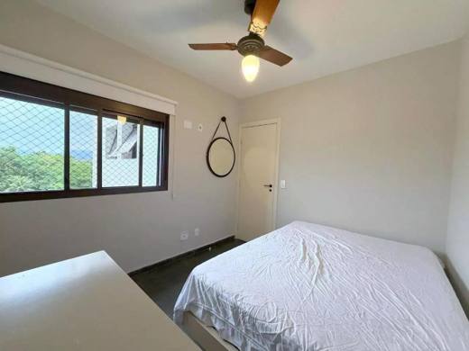 Apartamento de 3 dormitórios | Edifício Summer Time - Riviera Módulo 04, Riviera de São Lourenço — foto 4