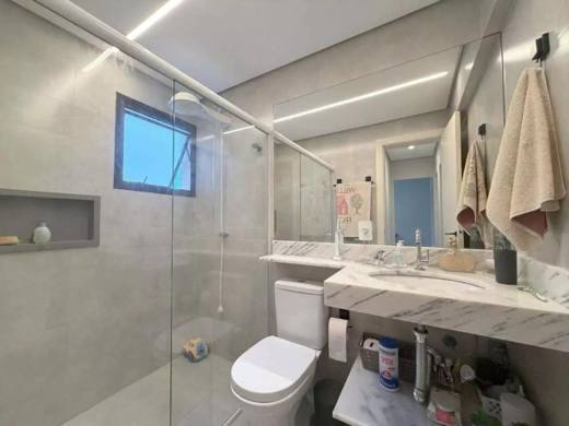 Apartamento de 3 dormitórios | Edifício Summer Time - Riviera Módulo 04, Riviera de São Lourenço — foto 5