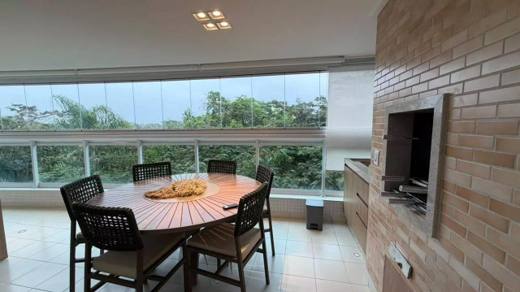 Apartamento de 3 dormitórios | Edifício Laguna - Riviera Módulo 08, Riviera de São Lourenço — foto 2