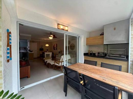 Apartamento de 3 dormitórios | Edifício Viva Vida - Riviera Módulo 07, Riviera de São Lourenço — foto 2