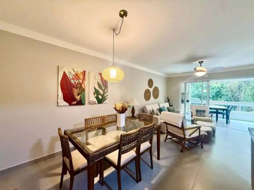 Apartamento de 3 dormitórios | Edifício Viva Vida - Riviera Módulo 07, Riviera de São Lourenço — foto 4