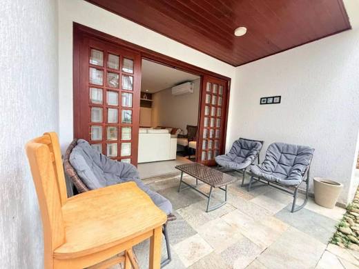 Villagio de 3 suítes | Residencial Monte Verde - Riviera Módulo 28, Riviera de São Lourenço — foto 2